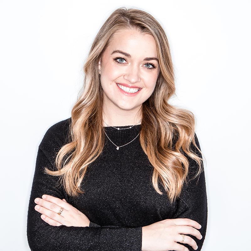 Kirby Allison