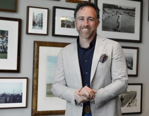 FORTUNE: Why jeweler Kendra Scott is winning affordable luxury and plans to open dozens of stores while others are downsizing